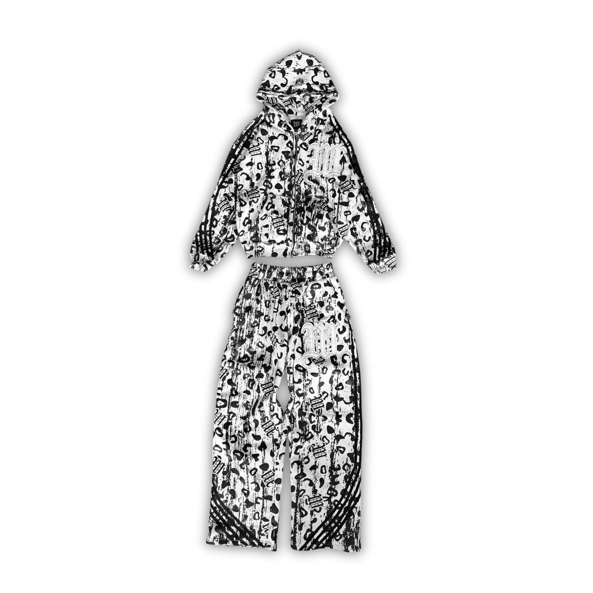 Selected Variant Image