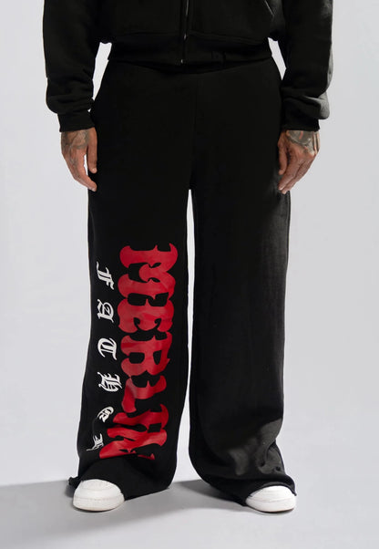Merlin Essentials Pants - Merlinfather