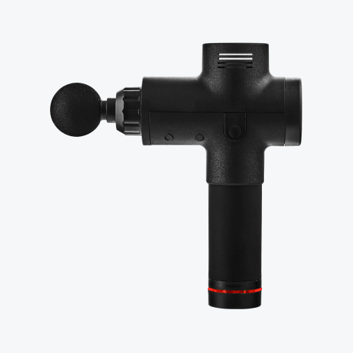 PrimalGun Massage Gun - Merlinfather