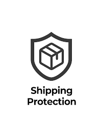 Priority Shipping - Merlinfather